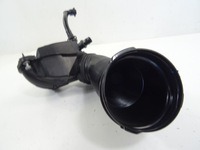 фото thumb №6, Arona lift 1.0 tsi труба шланг повітря 5q0129684c 2021r