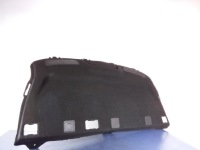 фото thumb №2, Kia optima iv sedan полка задняя свет стоп