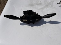 фото thumb №3, Ford connect переключатель рычаг лента