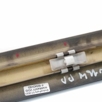 Mercedes ml w164 молдинг дверь правый перед czarna Доставка, фото thumb