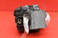 Генератор 2s6t-10300-cb ford fiesta mk6 1.4 16v 01-07 Недорого, фото thumb