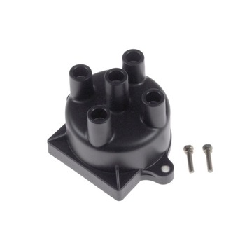 фото thumb №2, Блакитний print ковпачок розподільча панель. запалювання honda rover ac