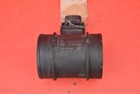 фото thumb №1, Витратомір 55350048 saab 9-5 95 1 i 1.9 tid 150 km рестайлінг 05-10