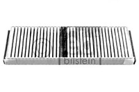 фото thumb №2, Фильтр кабины с углем audi a6 a6 allroad r8 r8 spy