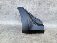 фото thumb №1, Skoda octavia iv порог правый новый 5e7809602d