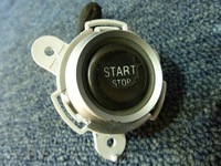 фото thumb №2, Перемикач кнопка запуск стоп alfa romeo 159
