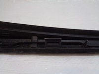 фото thumb №10, Peugeot 3008 правая молдинг стекло лобовое 9682757880