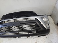 фото thumb №8, Opel crossland lift бампер перед передний