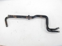 фото thumb №7, Lancia phedra 2.2 jtd трубка wąz трубка wody