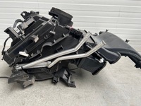 фото thumb №6, Отопитель toyota yaris iii 870500d250