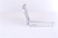 фото thumb №10, Отопитель 220x150x20 kia rio ii 1.4/1.5d/1.6