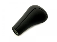 фото thumb №11, Оригінальна ручка перемикання передач bmw e30 e36 e46 e34