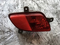 фото thumb №1, Kia venga лампа бампера правый задняя