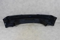 фото thumb №9, Бампер перед stahlblau bmw e36 compact