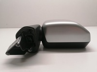 фото thumb №9, Jeep wrangler jl дзеркало праве 8 pin асистент europa 2017-