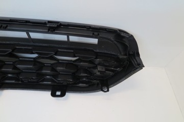 фото thumb №6, Mini countryman s f60 решітка решітка радіатора 7931641