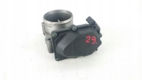 фото thumb №1, Volkswagen оригинальный номер 03l128063h дроссельная заслонка