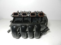 фото thumb №6, Vw golf v audi a3 8p 1.6 fsi коллектор sacy map датчик 03c129711f 03c129709f