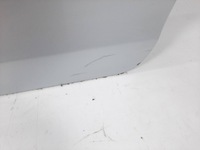 фото thumb №8, Vw polo 9n рестайлинг 3d 1.2 05r дверь левый перед код la7w