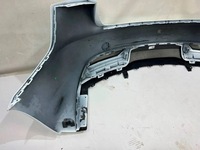 фото thumb №8, Tesla модель 3 рестайлинг 2023 r.- highland бампер зад задний