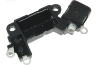 Регулятор напряжения as-pl are2009 Цена, фото thumb