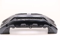 фото thumb №7, Volvo xc60 i рестайлінг r-design бампер перед 492-46 31383105