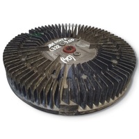 фото thumb №1, Вязкостная муфта range rover iii l322 3.0 d вискомуфта visco