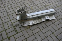 фото thumb №2, Стійка поріг праві перед peugeot rcz