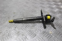 фото thumb №1, Форсунки форсунки audi a6 c6 3.0tdi