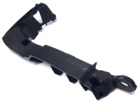 Направляющая бампера перед p audi a3 13-16 Киев, фото thumb