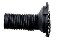 фото thumb №5, Отбойник амортизатора toyota picnic 01-05 перед