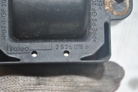 фото thumb №7, Котушка запалювання renault kangoo i 1.2 2526078b