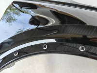 фото thumb №8, Audi q4 89a e-tron- крыло правый перед polecam