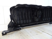 фото thumb №8, Bmw x3 x4 g01 g02 решітка радіатора кермо впуск повітря 5a1da48-06 llu