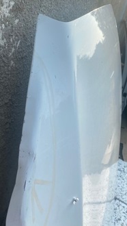 фото thumb №5, Mercedes класс c w205 14-21 капот a2058870403