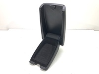 фото thumb №5, Подлокотник audi a6 c7 sedan/limuzyna 10-18