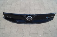 фото thumb №1, Молдинг накладка na крышка задняя nissan leaf 908105sh0a