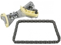 фото thumb №1, Febi bilstein 109008 набор цепи, привод насоса масла