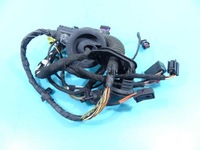 фото thumb №1, Электропроводка жгут дверь перед правая audi a6 c7