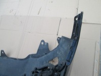 фото thumb №10, Toyota land cruiser v8 fj200 200 18r перед бампер передний lift 2018