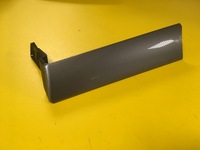 фото thumb №1, Молдинг декоративная dekor консоли renault talisman