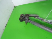 фото thumb №7, Mitsubishi eclipse 3g механізм двірники перед передній 24023931