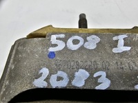 фото thumb №5, Подушка двигуна peugeot 508 i rxh sw 2.0 hdi#2083