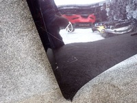 фото thumb №8, Nissan qashqai i lift 09-13 капот