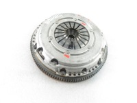 фото thumb №8, Колесо маховик seat leon ii 1.6 1878059832