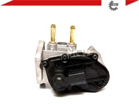 фото thumb №4, Клапан egr skv +gratisy