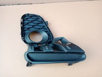 фото thumb №1, Mazda 3 ii права решітка бампера перед 2011-13r