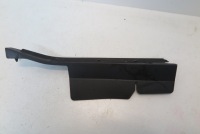 фото thumb №1, Защита крыла прокладка левая перед toyota rav4 v 5 53389-42060