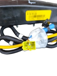 фото thumb №9, Подушка сидіння подушка безпеки mazda 3 bp iv usa