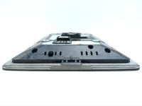 фото thumb №7, Монітор екран eqs suv 296 x296 a2239005637